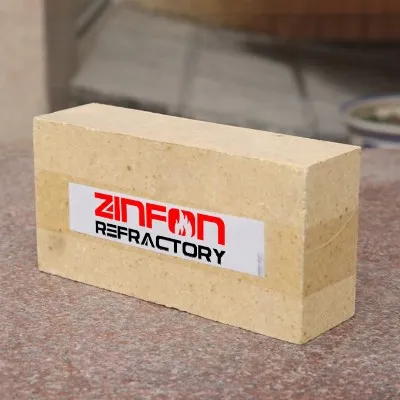 7f39f5ab2ecc4393b0c6f4b8c8898d431slrd1au5fo 7f39f5ab2ecc4393b0c6f4b8c8898d431slrd1au5fo